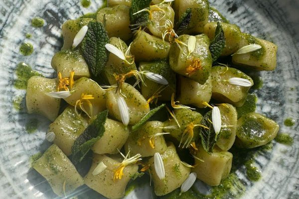 food6